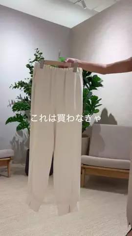 yoshimi2316のTikTok投稿