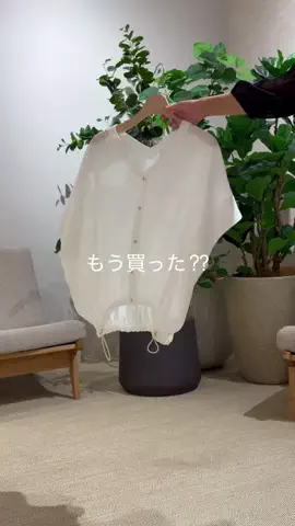 yoshimi2316のTikTok投稿
