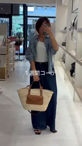 yoshimi2316のTikTok投稿