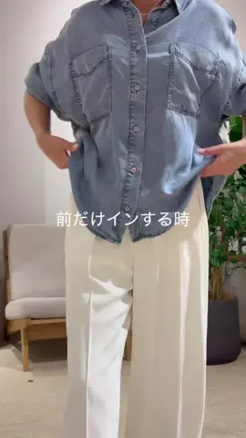 yoshimi2316のTikTok投稿