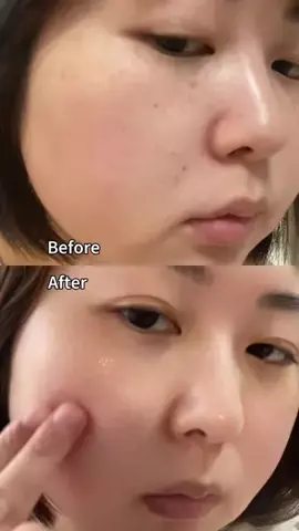 すず🩵のTikTok投稿
