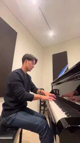teng_jingのTikTok投稿