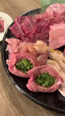 🎀ひぃちゃん🧸🍒のTikTok投稿