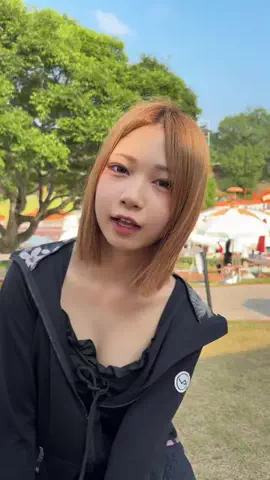 地雷中学生母のTikTok投稿