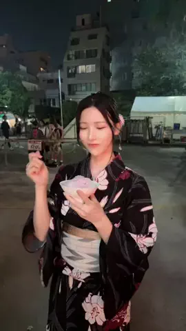 きゃる🦋🫧のTikTok投稿