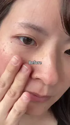 すず🩵のTikTok投稿