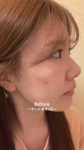 すず🩵のTikTok投稿