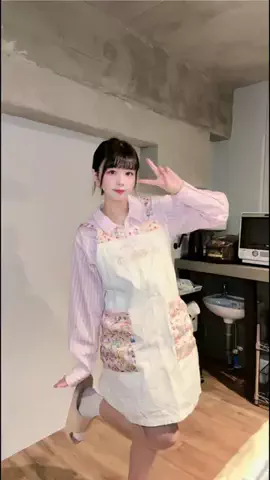 🎀ひぃちゃん🧸🍒のTikTok投稿