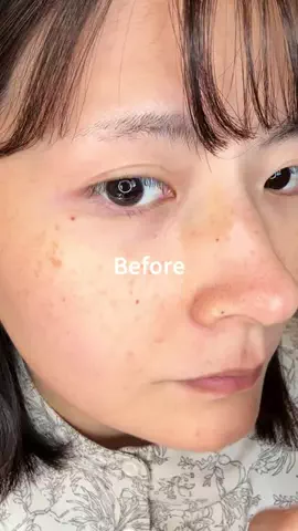 すず🩵のTikTok投稿