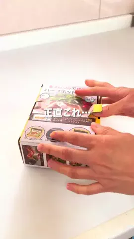 さやぴい⌇整えるごはんと暮らしのTikTok投稿