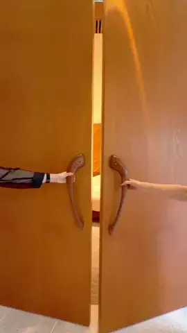 えるさ⌇年間100日お出かけする母ちゃん👩‍🦰のTikTok投稿