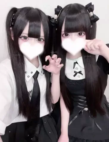 こるのTikTok投稿