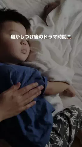 さやぴい⌇整えるごはんと暮らしのTikTok投稿