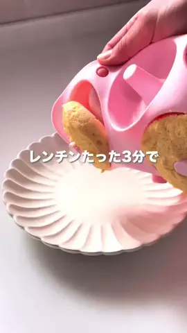 さやぴい⌇整えるごはんと暮らしのTikTok投稿