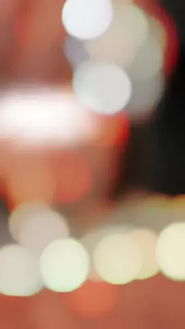 美容大好きちゃん。のTikTok投稿