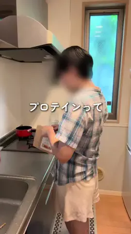 himacah_lifeのTikTok投稿