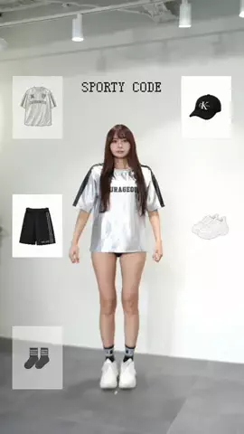 🍑もちゃころ🍑のTikTok投稿