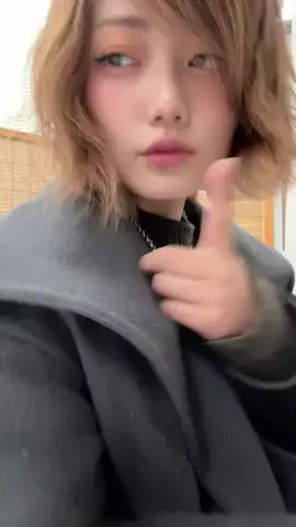 めぐみん🧸🏀のTikTok投稿