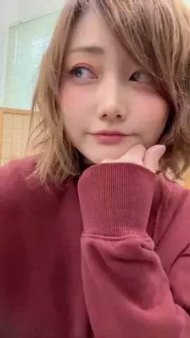 めぐみん🧸🏀のTikTok投稿