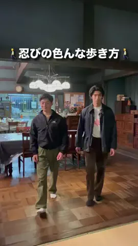 user5129680268237のTikTok投稿