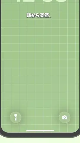 かめ🐢のTikTok投稿