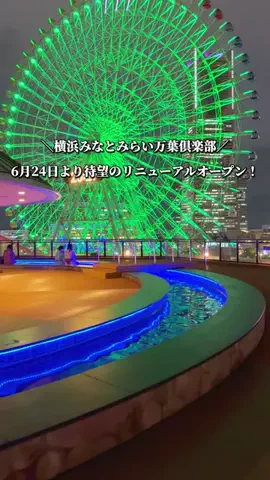 いとりっぷ｜旅する会社員のTikTok投稿