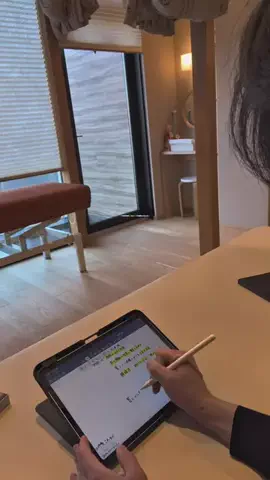 5年目理学療法士です。のTikTok投稿
