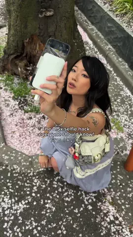 マリ MariのTikTok投稿
