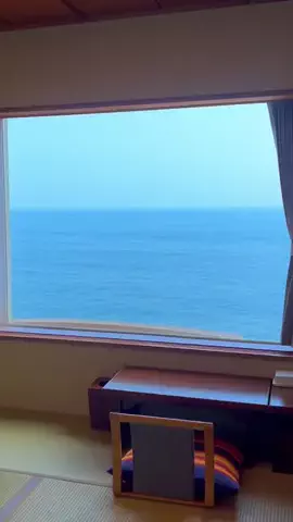 かごちゃん旅のTikTok投稿