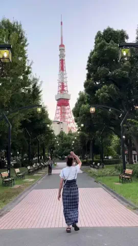 🐥🐷のTikTok投稿