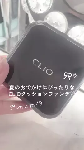 小泉花恋のTikTok投稿