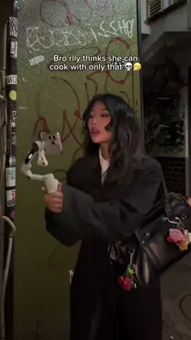 マリ MariのTikTok投稿