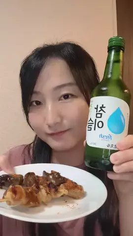 み。のTikTok投稿