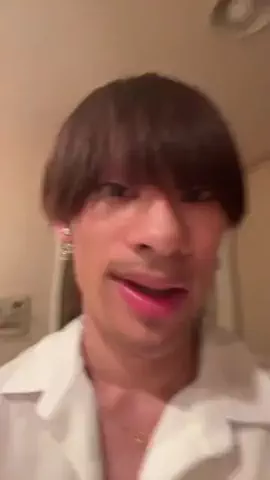 しゅうとのTikTok投稿