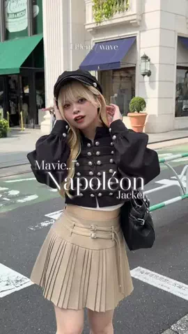 m o e  /  149cmのTikTok投稿