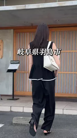 ぎふのこ｜岐阜グルメ / 観光 / スポットのTikTok投稿