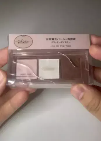 sakuraのTikTok投稿