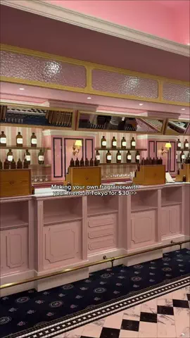 マリ MariのTikTok投稿