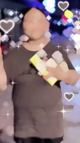 マイのTikTok投稿