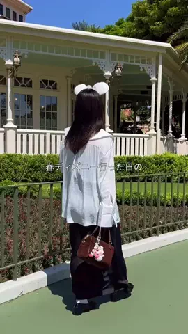 non_320_のTikTok投稿
