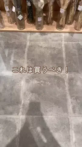 rina.のTikTok投稿