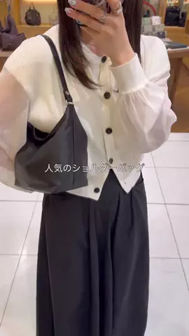 non_320_のTikTok投稿