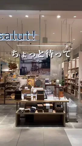 rina.のTikTok投稿