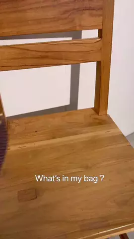 non_320_のTikTok投稿