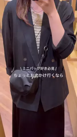 non_320_のTikTok投稿