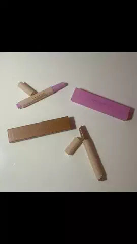 sakuraのTikTok投稿