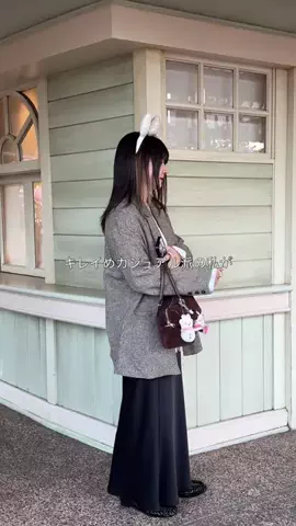 non_320_のTikTok投稿
