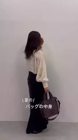 non_320_のTikTok投稿