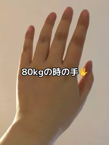 マイのTikTok投稿