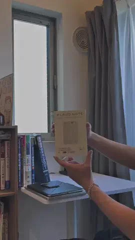 5年目理学療法士です。のTikTok投稿